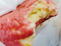 -奈雪的茶(新天地广场PRO店)