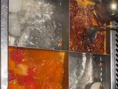 -海底捞火锅(长沙华创国际广场店)