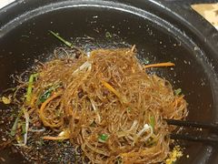 -食膳人家·永州美食地标(双牌店)