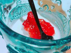 -HELLO MUSAE 拾光缪斯餐厅·纯正希腊风味(苏州中心店)