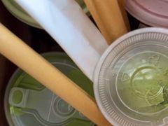 -阿嬷手作(成都万象城店)