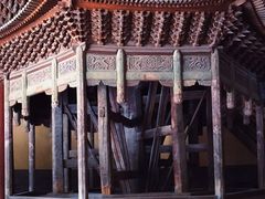-隆兴寺