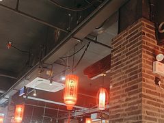 -一品江南韵·淮扬菜