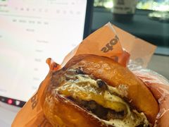 -JPG canteen(广州寺右公馆店)