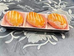 -北园酒家(小北路店)