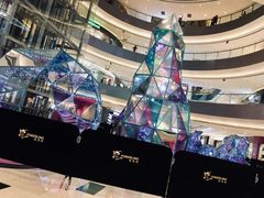 -宝龙城(杭州滨江店)