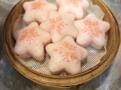 -毛哥长沙小家常(二七路店)