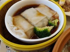 -温粥人(春晖路店)