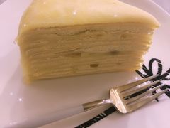 -Lilliput粒粒堡亲子餐厅(置汇旭辉店)