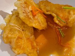 -北大荒人•新东北菜(青岛银座店)