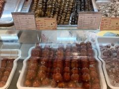 -永旺黄岛购物中心