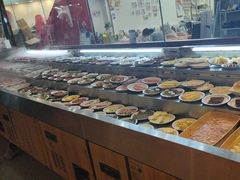 -罗二娘·鲜切牛自助火锅(罗湖东门步行街店)