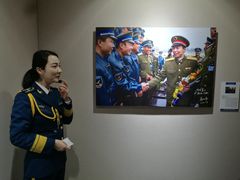 -四川美术馆