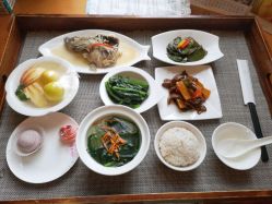 -馨月汇·一悦馨香月子中心(前滩店)