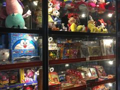 -红星电影世界开元地中海店(RealD杜比全景声)