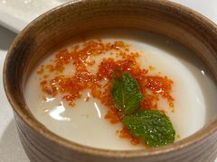 -四季民福烤鸭店(前门店)