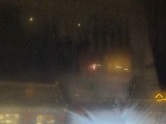 -老员外骨汤火锅(海州古城店)