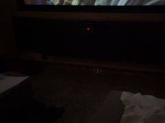 -金色印象·4k影院式足体养生(大渡口店)