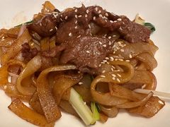-悦秀·高级粤菜