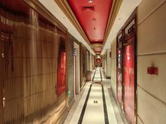 -皓声音KTV(新景店)