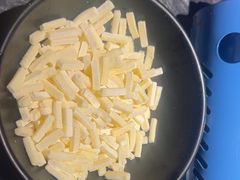 -吴草鸡爪오초닭발(城阳总店)