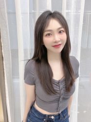 -5M HAIR SALON