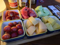 -阿卡贝拉音乐汇(印象城店)