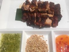 -PHO爺·越南料理(亦庄大族广场店)