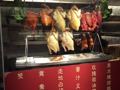 -永盈茶餐厅(中山四路店)