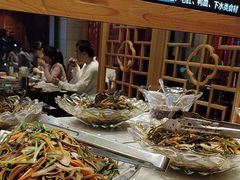 -重庆德忆火锅（龙南街3店）(渝水岸餐饮)