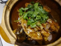 -尚一汤·粤菜海鲜(环球港店)