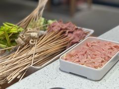 -玉林串串香(九号天地店)