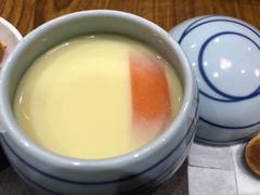 -食其家·牛丼咖喱(大悦城店)