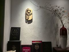-子福慧(虹桥店)