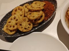 -付小姐在成都(五道口店)