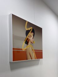 -E.beauty驻颜·痘敏肌调理中心