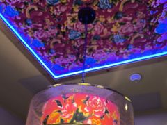 -徐家屯铁锅炖(宋家庄店)