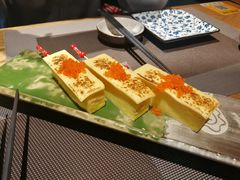 -木叶村