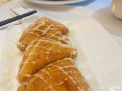 -天瑞轩·粤菜餐厅