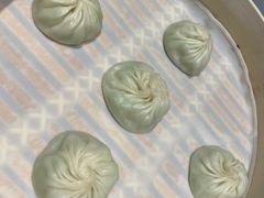 -鼎泰丰(国贸商城店)