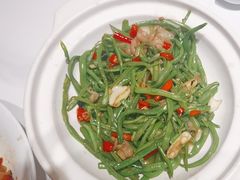 -攸州小镇家湘菜(小米科技园店)
