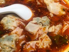 -袁记云饺(南门口店)