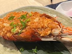 -千代御(工农大路店)