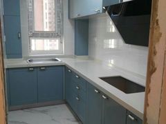 -万兴国际家居建材广场