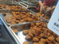 -陶记正宗德州扒鸡(科巷店)