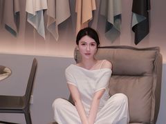 -红星美凯龙(东北全球家居1号店)