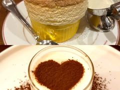-Entrecôte 法国牛扒馆(保利·时光里店)