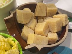 -曲氏老北京铜锅涮肉•火锅(不老街店)