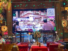 -贝贝龙虾·音乐餐厅(昌平东关店)