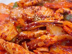 -贤花饭店(城阳店)